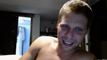 Lancehardin  28-07-2021 video sweety